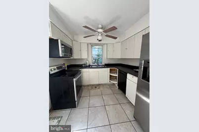 225 Giles Road, Bridgeton, NJ 08302 - Photo 4