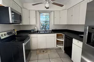 225 Giles Rd, Bridgeton, NJ 08302 - Photo 4
