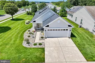 121 Cottage St, Millville, NJ 08332 - Photo 2