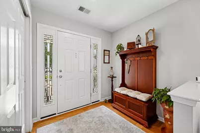 121 Cottage Street, Millville, NJ 08332 - Photo 12