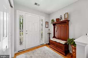 121 Cottage St, Millville, NJ 08332 - Photo 12