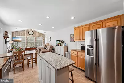 121 Cottage Street, Millville, NJ 08332 - Photo 22