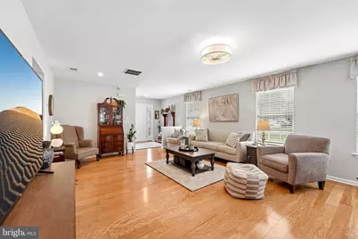 121 Cottage Street, Millville, NJ 08332 - Photo 14