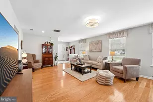121 Cottage St, Millville, NJ 08332 - Photo 14