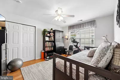 121 Cottage Street, Millville, NJ 08332 - Photo 24