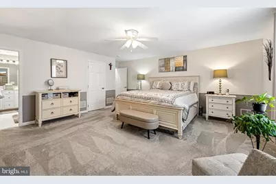 121 Cottage Street, Millville, NJ 08332 - Photo 30