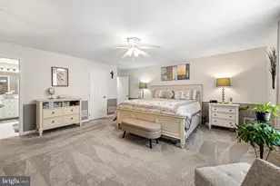 121 Cottage St, Millville, NJ 08332 - Photo 30