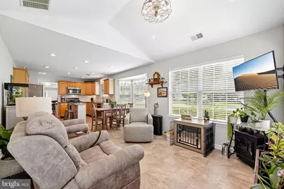 121 Cottage Street, Millville, NJ 08332 - Photo 16