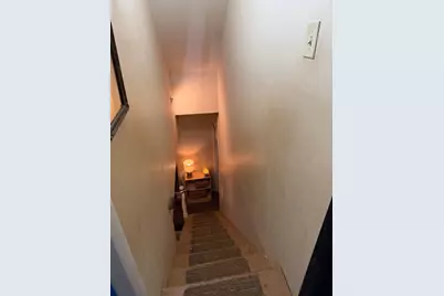7328 Keron Drive, Millville, NJ 08332 - Photo 10