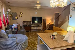 7328 Keron Dr, Millville, NJ 08332 - Photo 4
