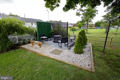 725 S Myrtle Street, Vineland, NJ 08360 - Photo 32