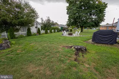 725 S Myrtle Street, Vineland, NJ 08360 - Photo 36