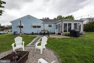 725 S Myrtle St, Vineland, NJ 08360 - Photo 34