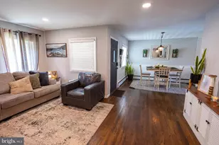 725 S Myrtle St, Vineland, NJ 08360 - Photo 4