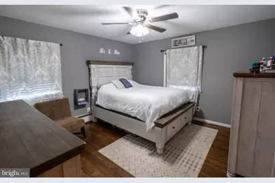 725 S Myrtle Street, Vineland, NJ 08360 - Photo 12