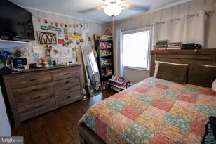 725 S Myrtle St, Vineland, NJ 08360 - Photo 14
