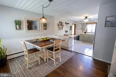 725 S Myrtle Street, Vineland, NJ 08360 - Photo 8