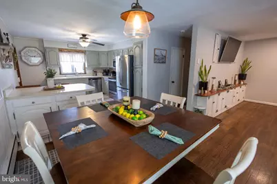 725 S Myrtle Street, Vineland, NJ 08360 - Photo 6