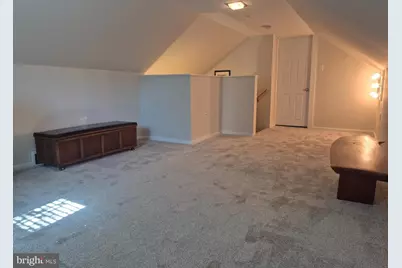 32 Franmar Drive, Bridgeton, NJ 08302 - Photo 12