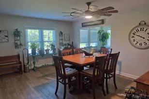 32 Franmar Dr, Bridgeton, NJ 08302 - Photo 10