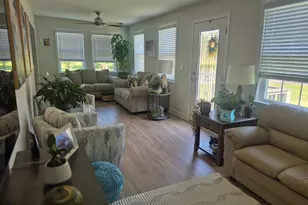 32 Franmar Dr, Bridgeton, NJ 08302 - Photo 12