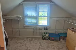 32 Franmar Dr, Bridgeton, NJ 08302 - Photo 24