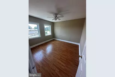 3566 S Delsea Drive #B, Vineland, NJ 08360 - Photo 4