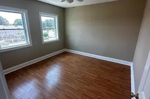 3566 S Delsea Dr, Vineland, NJ 08360 - Photo 4