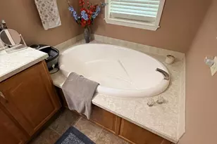 1616 Pennsylvania Ave, Vineland, NJ 08361 - Photo 26