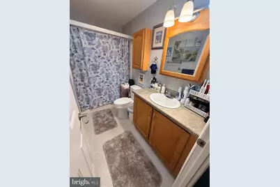 1616 Pennsylvania Avenue #224, Vineland, NJ 08361 - Photo 18