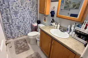 1616 Pennsylvania Ave, Vineland, NJ 08361 - Photo 18