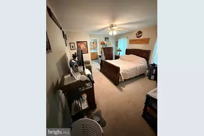 1616 Pennsylvania Avenue #224, Vineland, NJ 08361 - Photo 20