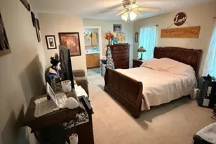 1616 Pennsylvania Ave, Vineland, NJ 08361 - Photo 20