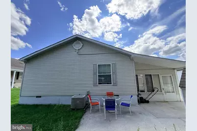 1616 Pennsylvania Avenue #224, Vineland, NJ 08361 - Photo 30