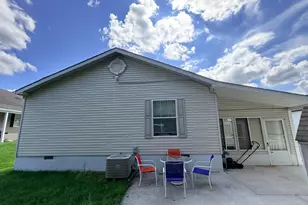 1616 Pennsylvania Ave, Vineland, NJ 08361 - Photo 30