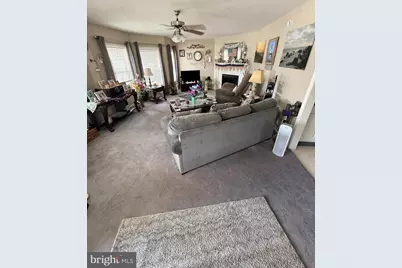 1616 Pennsylvania Avenue #224, Vineland, NJ 08361 - Photo 6