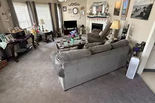 1616 Pennsylvania Ave, Vineland, NJ 08361 - Photo 6