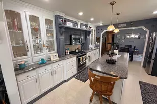 1616 Pennsylvania Ave, Vineland, NJ 08361 - Photo 14