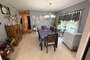 1616 Pennsylvania Ave, Vineland, NJ 08361 - Photo 16