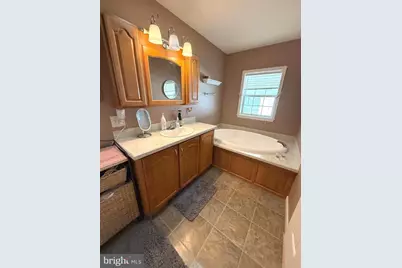 1616 Pennsylvania Avenue #224, Vineland, NJ 08361 - Photo 22