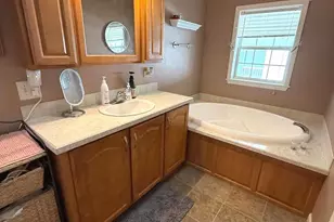 1616 Pennsylvania Ave, Vineland, NJ 08361 - Photo 22