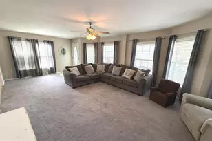 1616 Pennsylvania Ave, Vineland, NJ 08361 - Photo 12