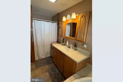 1616 Pennsylvania Avenue #224, Vineland, NJ 08361 - Photo 24
