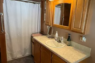 1616 Pennsylvania Ave, Vineland, NJ 08361 - Photo 24