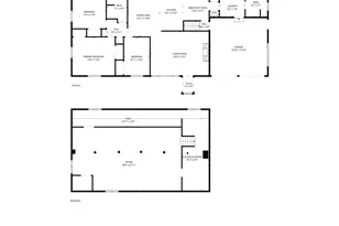 1180 E Park Ave, Vineland, NJ 08360 - Photo 38