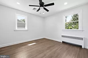 1180 E Park Ave, Vineland, NJ 08360 - Photo 10
