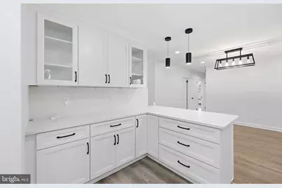 1180 E Park Avenue, Vineland, NJ 08360 - Photo 18