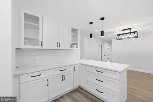 1180 E Park Ave, Vineland, NJ 08360 - Photo 18