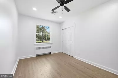 1180 E Park Avenue, Vineland, NJ 08360 - Photo 6