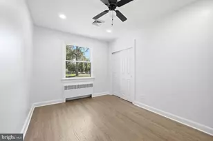 1180 E Park Ave, Vineland, NJ 08360 - Photo 6